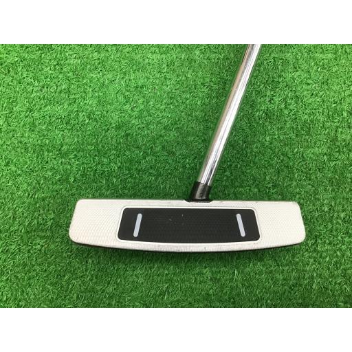 プロギア SILVER-BLADE CC 01CS 34インチ パター PT フレックスその他_2
