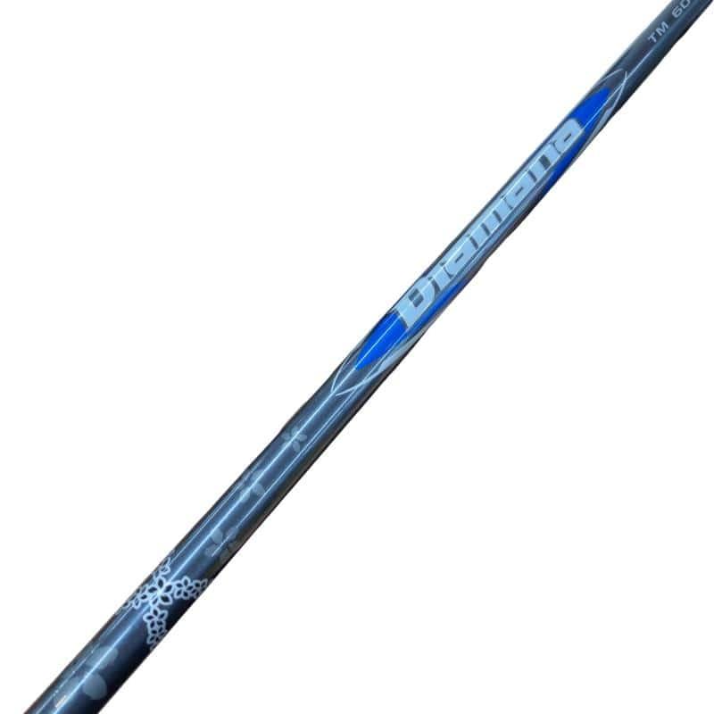 TaylorMade（テーラーメイド） Qi35 MAX U3 ユーティリティ UT