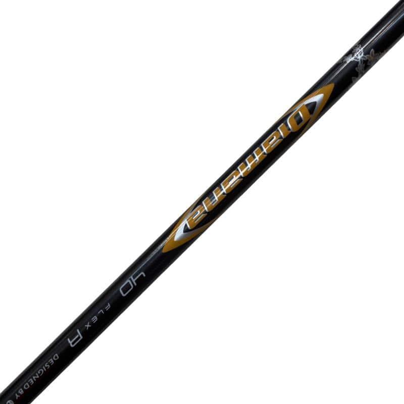Callaway（キャロウェイ） MAVRIK MAX FAST 10.5° ドライバー DR