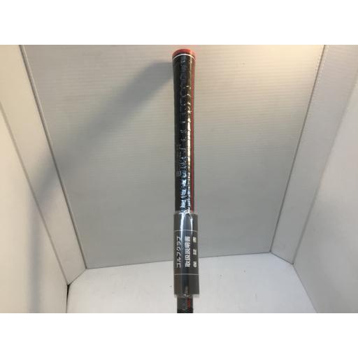 YONEX（ヨネックス） EZONE GT TYPE-D(2024) 10.5° ドライバー DR