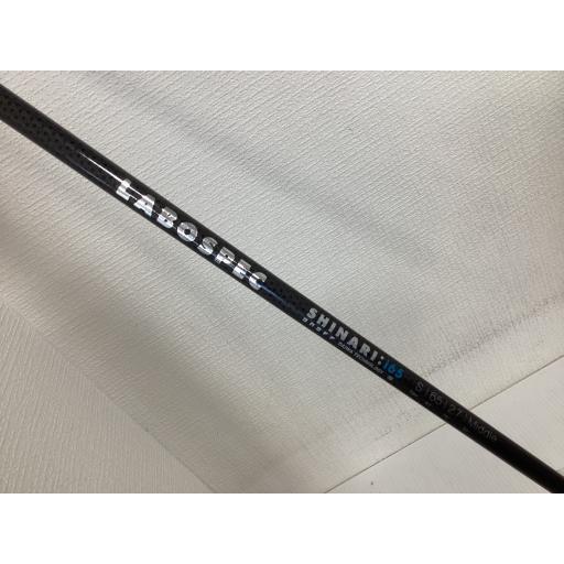 ONOFF ダイワグローブライド オノフ ウェッジ LABOSPEC FROG'S LEAP-II