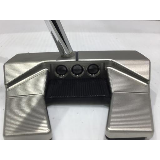 Titleist（タイトリスト） SCOTTY CAMERON PHANTOM 5S(2024) 33インチ