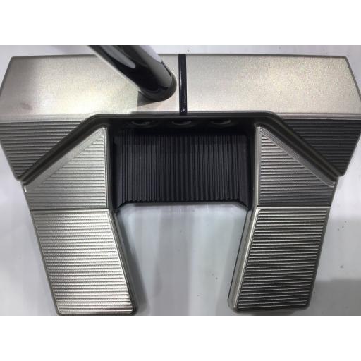 Titleist（タイトリスト） SCOTTY CAMERON PHANTOM 5S(2024) 33インチ