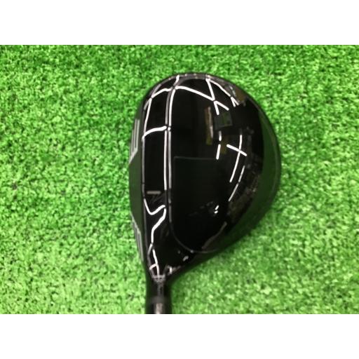 YAMAHA（ヤマハ） inpres DRIVESTAR(2025) 5W フェアウェイウッド FW