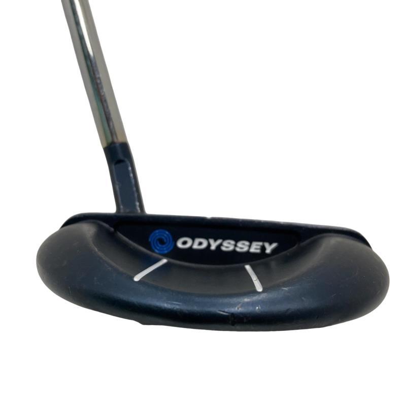 ODYSSEY（キャロウェイゴルフ） オデッセイ Ai-ONE ROSSIE S 33インチ