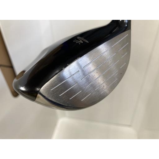 COBRA（コブラ） KING cobra SPEED LD 7W フェアウェイウッド FW