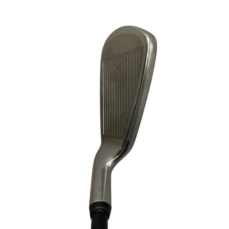 XXIO TOUR SPECIAL アイアン8本セット 4〜AW Rカーボン DUNLOP XXIO TOUR SPECIAL アイアン8本セット(5-9,P,A,S) flex:R メンズ