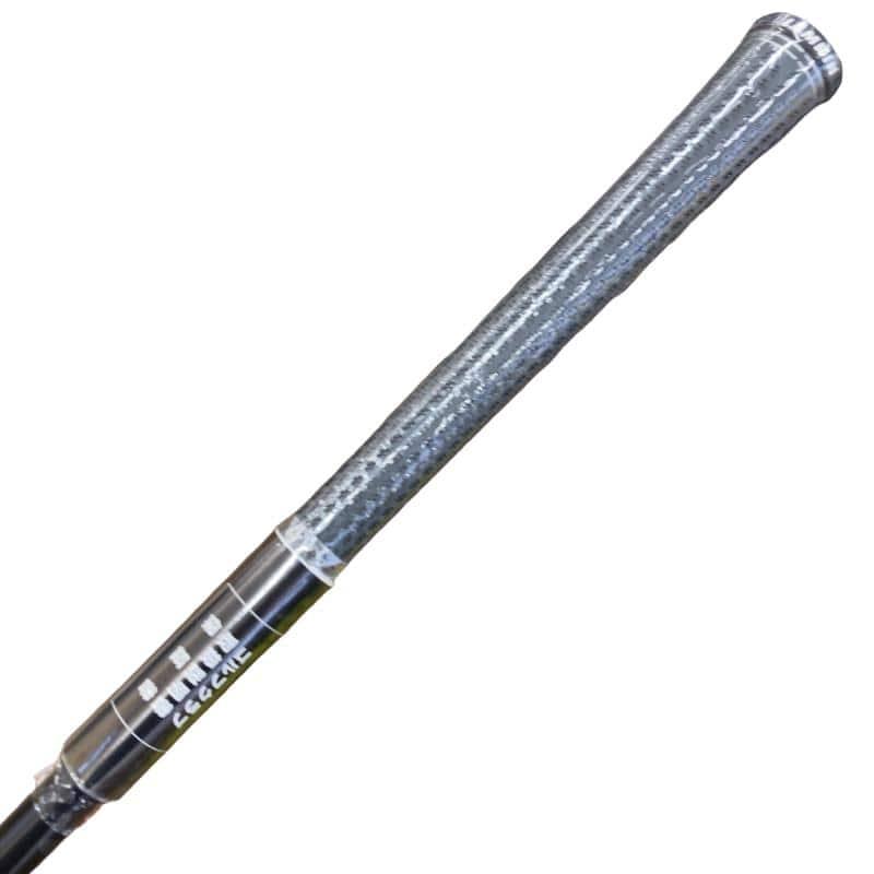 テーラーメイド Qi35 MAX 7W フェアウェイウッド FW フレックスS_5