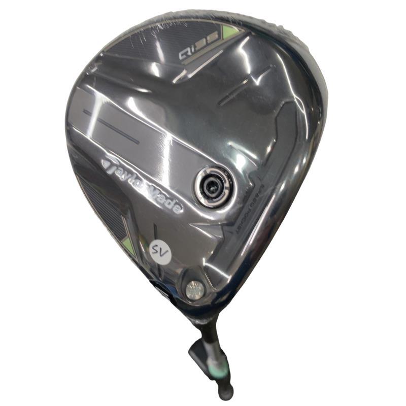 TaylorMade（テーラーメイド） Qi35 3W フェアウェイウッド FW