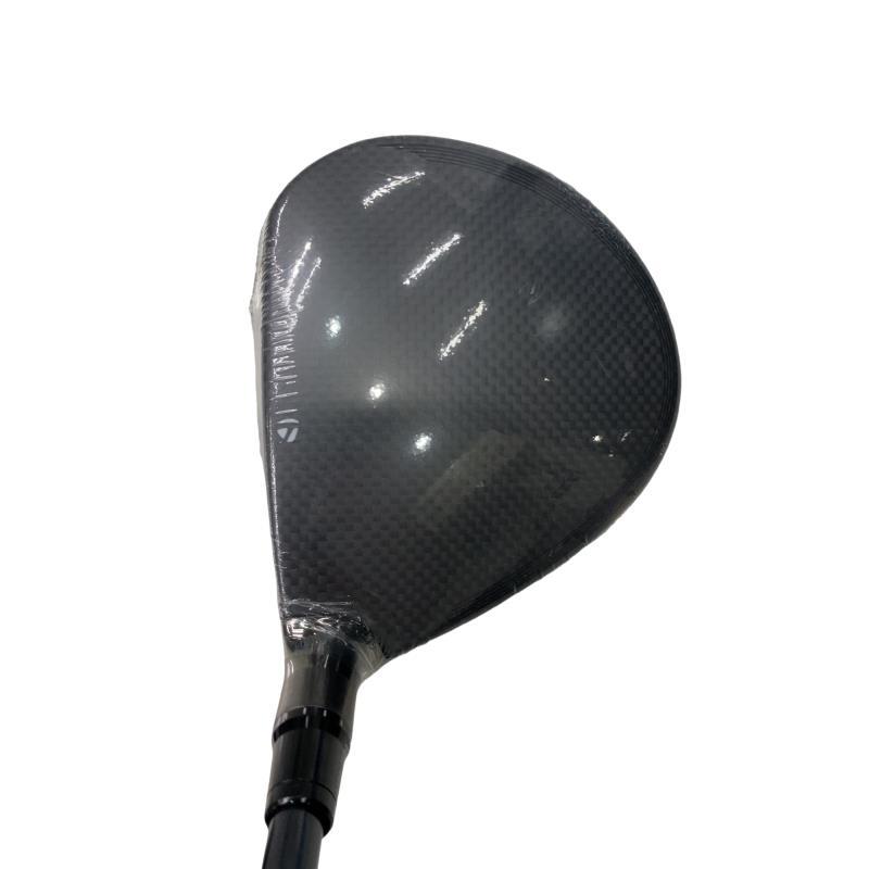 TaylorMade（テーラーメイド） Qi35 3W フェアウェイウッド FW