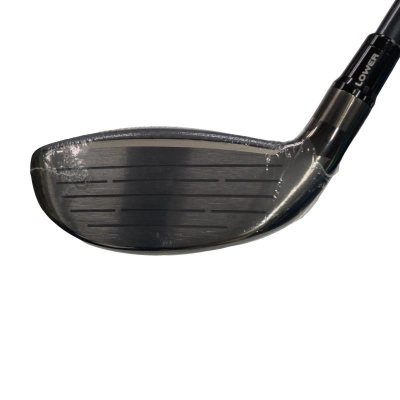 TaylorMade（テーラーメイド） Qi35 3W フェアウェイウッド FW