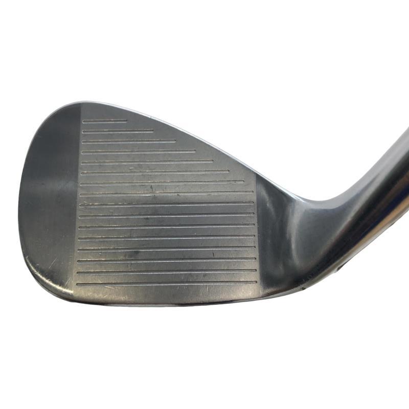 MILLED GRIND ウェッジ 54度 TaylorMade（テーラーメイド） Taylor Made MILLED GRIND 54°/11