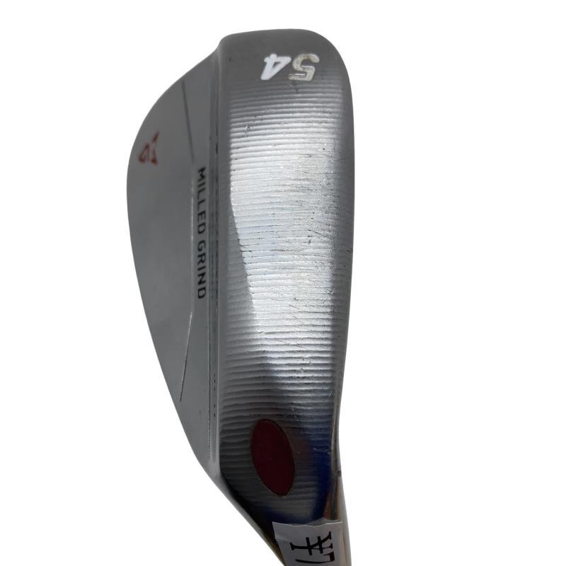 TaylorMade（テーラーメイド） Taylor Made MILLED GRIND 54°/11