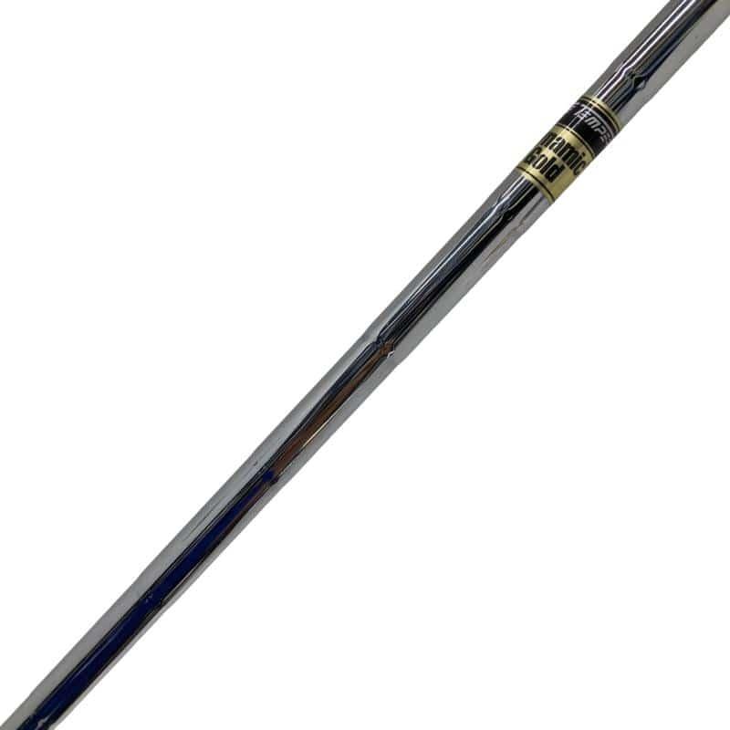 TaylorMade（テーラーメイド） Taylor Made MILLED GRIND 54°/11