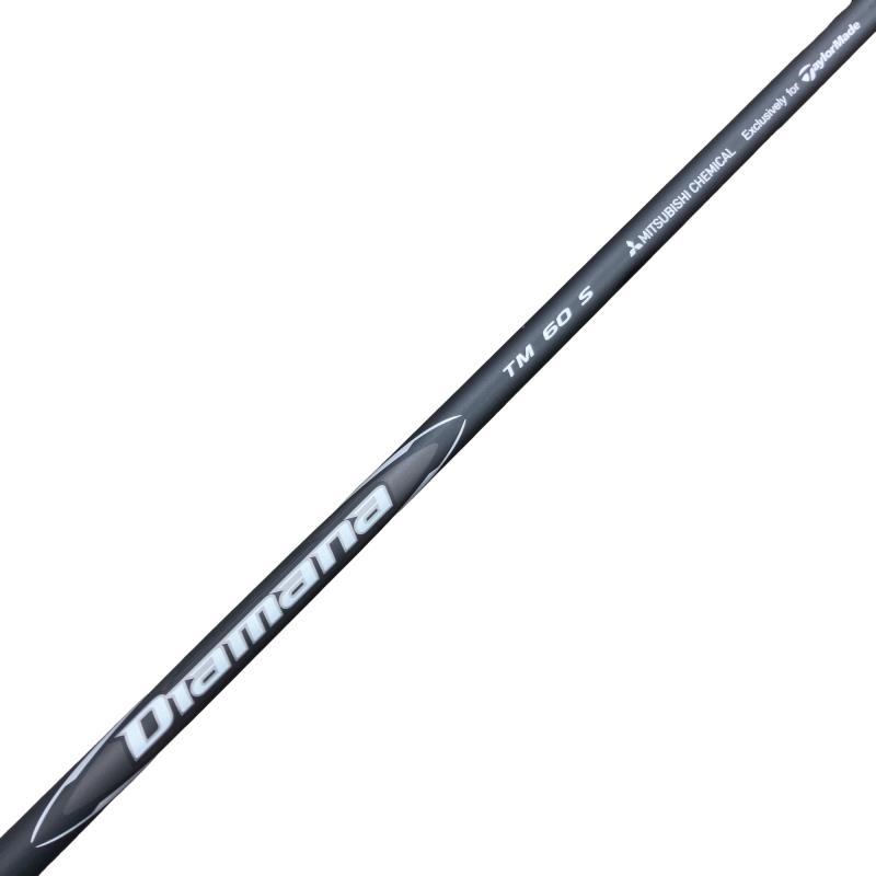 TaylorMade（テーラーメイド） Qi35 LS 9° ドライバー DR フレックスS