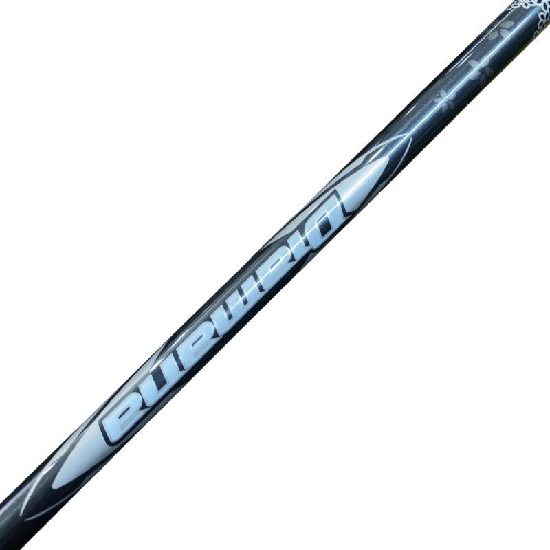 テーラーメイド Qi35 10.5° ドライバー DR フレックスS_4