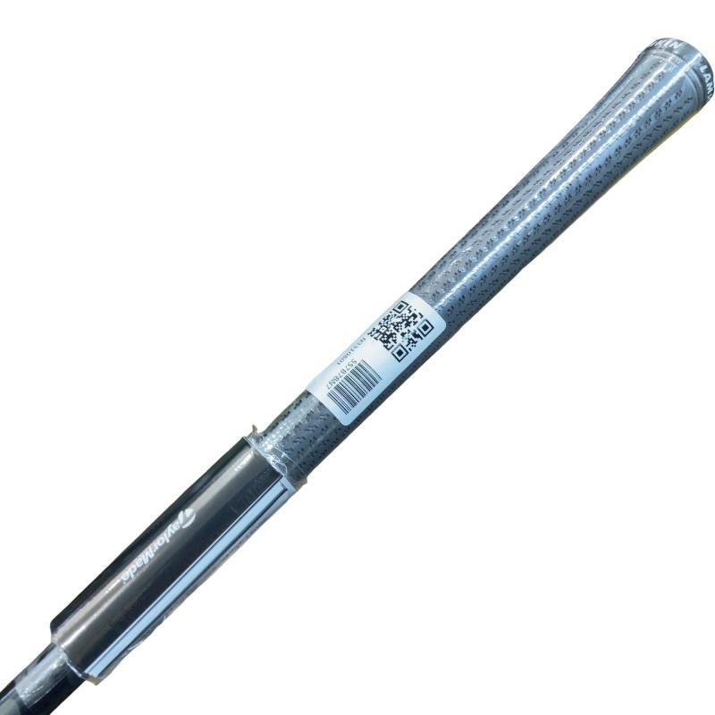 テーラーメイド Qi35 10.5° ドライバー DR フレックスS_5