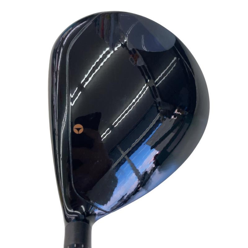 TaylorMade（テーラーメイド） BRNR MINI DRIVER 11.5° ドライバー DR