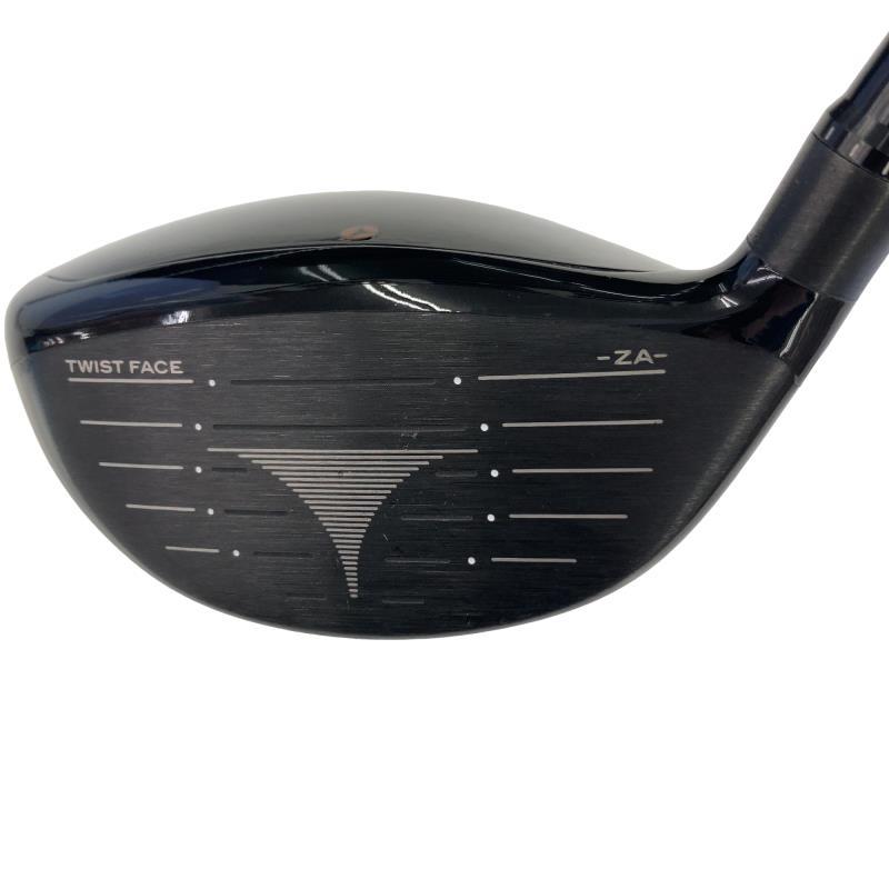 TaylorMade（テーラーメイド） BRNR MINI DRIVER 11.5° ドライバー DR