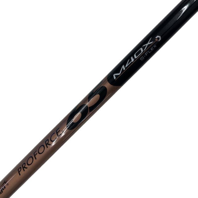 TaylorMade（テーラーメイド） BRNR MINI DRIVER 11.5° ドライバー DR 