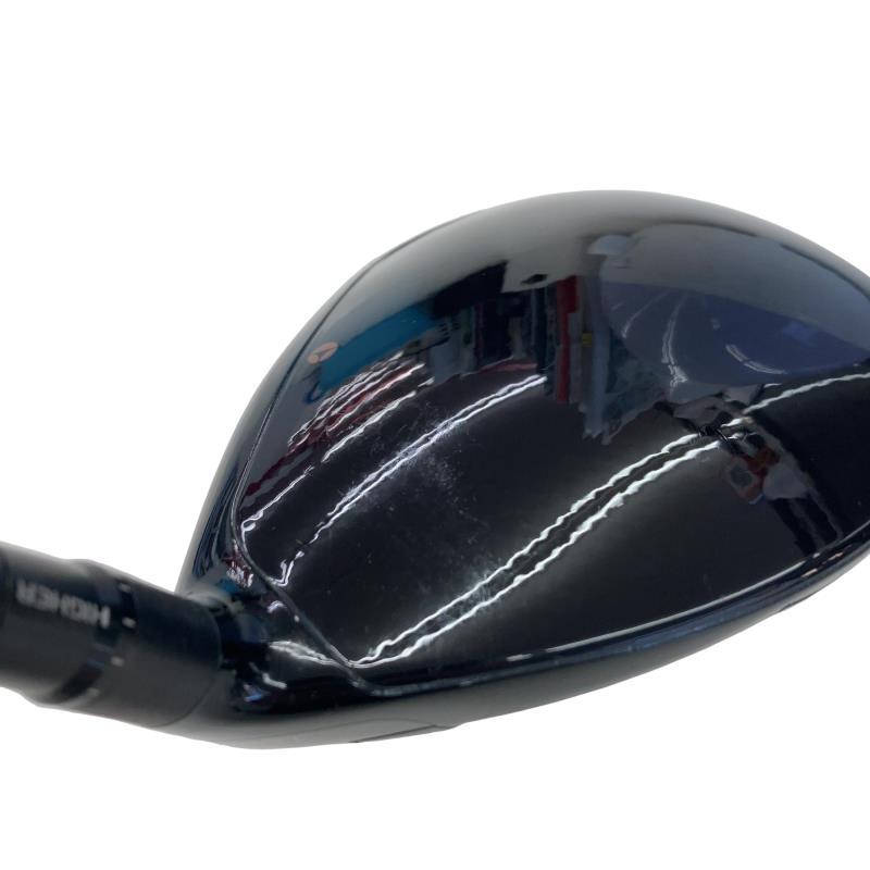 TaylorMade（テーラーメイド） BRNR MINI DRIVER 11.5° ドライバー DR