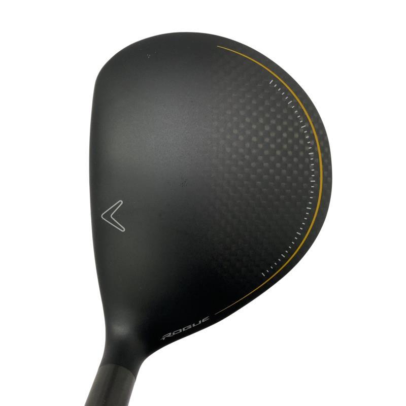 Callaway（キャロウェイ） ROGUE ST LS 3W フェアウェイウッド FW