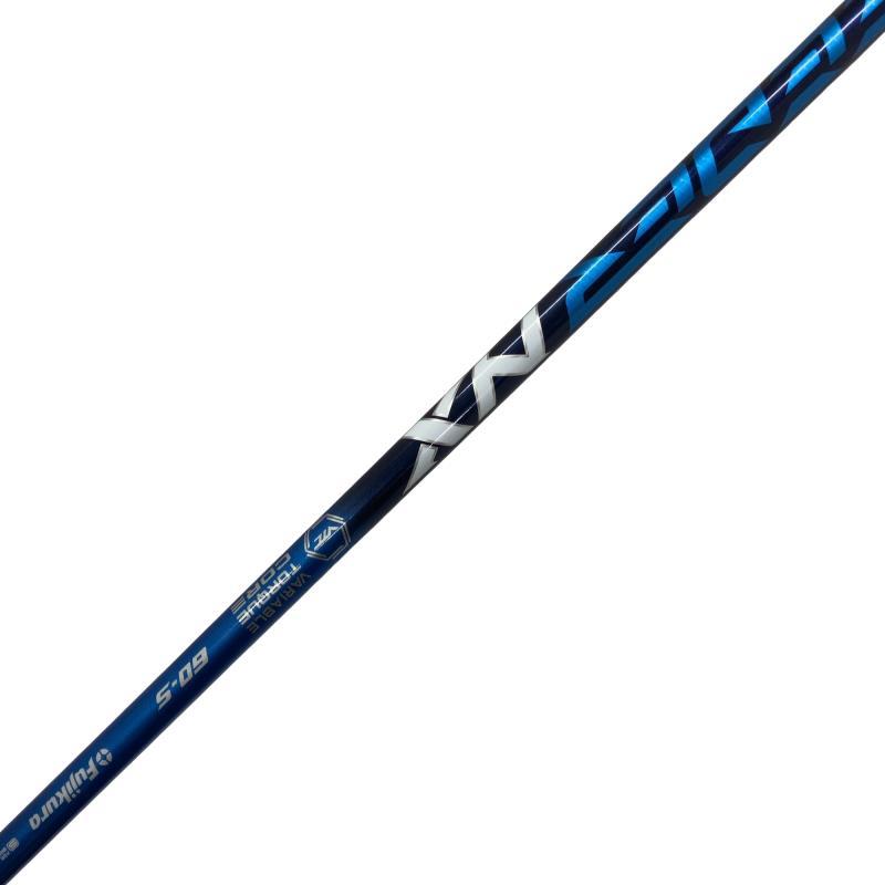 Callaway Rogue LS 3W 5W フェアウェイウッド　セット キャロウェイゴルフ／ROGUE ST／ROGUE ST LS フェアウェイウッドの