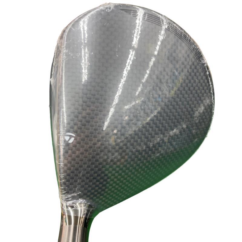 TaylorMade（テーラーメイド） Qi35 5W フェアウェイウッド FW