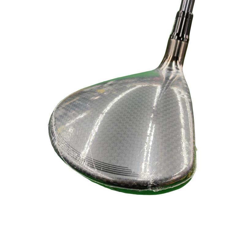 TaylorMade（テーラーメイド） Qi35 5W フェアウェイウッド FW