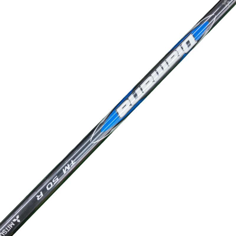 美品 テーラーメイド qi35 FW 5W 18° tm R TaylorMade（テーラーメイド） Qi35 5W フェアウェイウッド FW