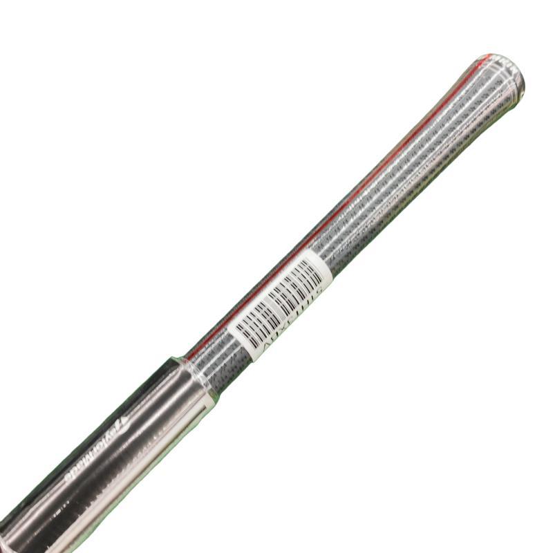テーラーメイド Qi35 5W フェアウェイウッド FW フレックスR_5