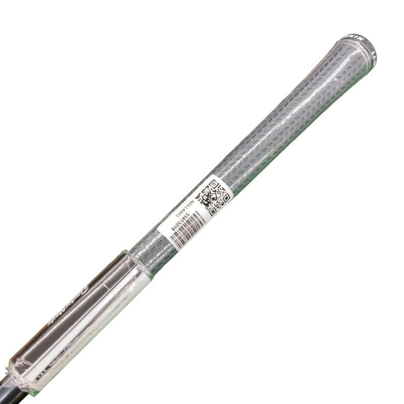 TaylorMade（テーラーメイド） Qi35 5W フェアウェイウッド FW