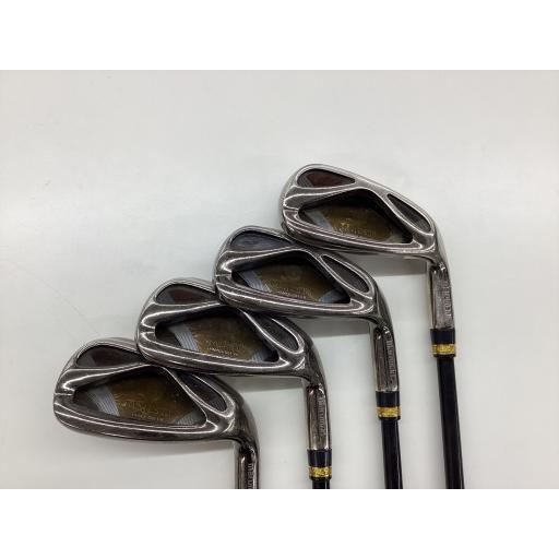 MAJESTY（マジェスティ） マジェスティゴルフ(旧マルマン) MAJESTY