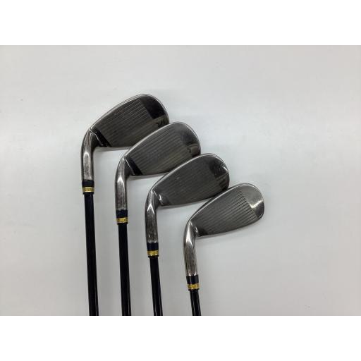 MAJESTY（マジェスティ） マジェスティゴルフ(旧マルマン) MAJESTY