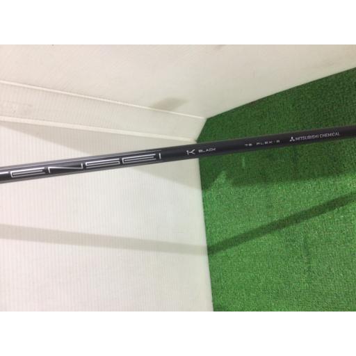 Titleist（タイトリスト） GT2 18° フェアウェイウッド FW フレックスS