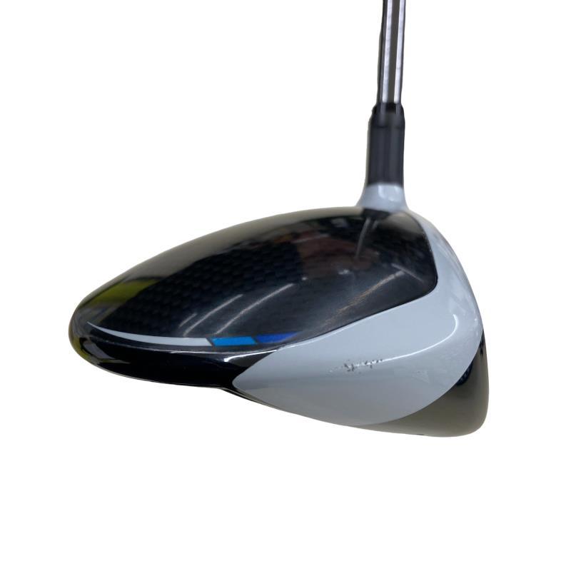 3w テイラーメイド　SIM2 MAX 3番ウッド TaylorMade（テーラーメイド） SIM2 MAX 3W フェアウェイウッド FW