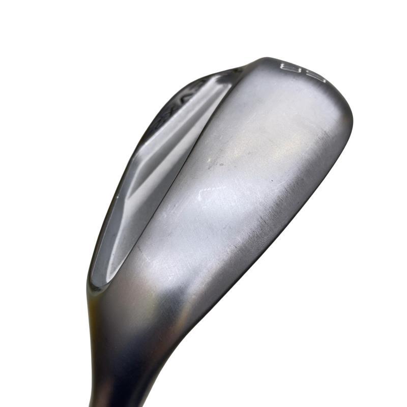 Cleveland Golf（クリーブランドゴルフ） クリーブランド Cleveland