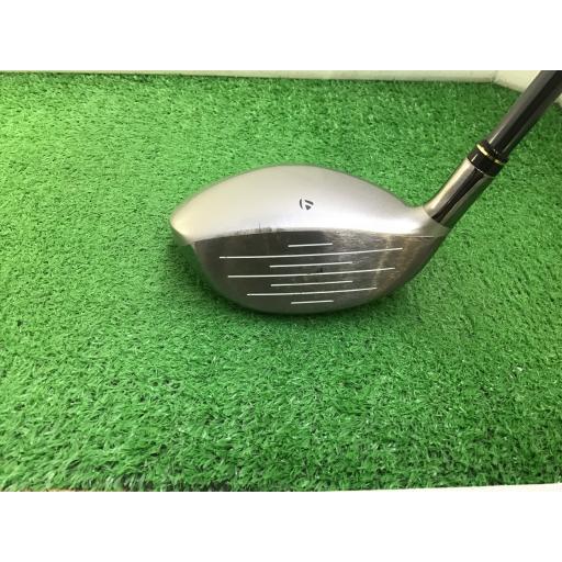 TaylorMade テーラーメイド XR(2008) 7W フェアウェイウッド FW