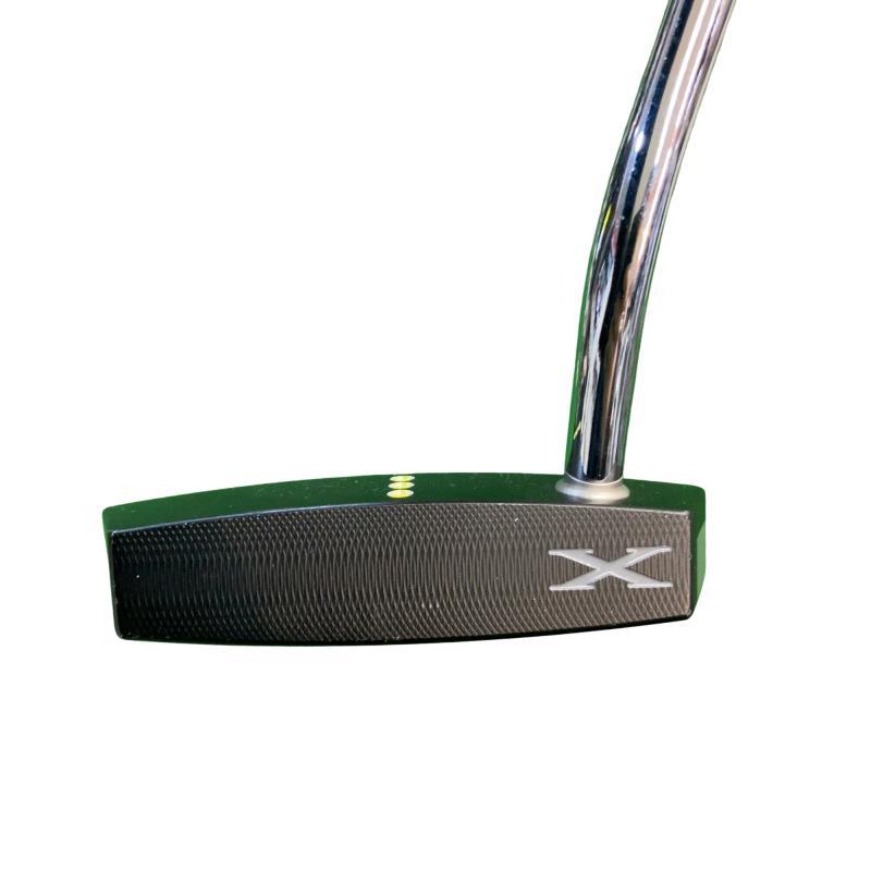 Titleist（タイトリスト） SCOTTY CAMERON PHANTOM X 5.5 34インチ