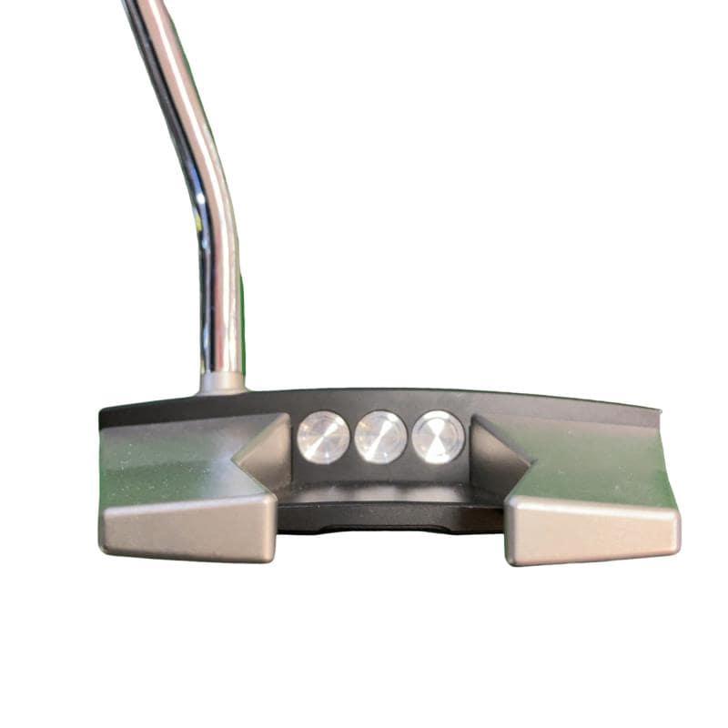 Titleist（タイトリスト） SCOTTY CAMERON PHANTOM X 5.5 34インチ