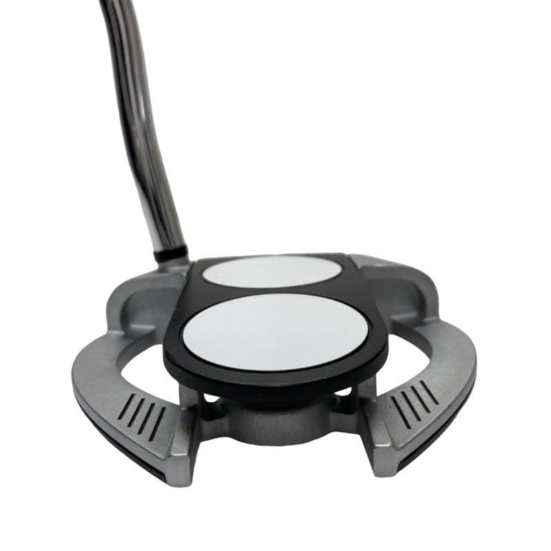 ODYSSEY（キャロウェイゴルフ） オデッセイ WORKS VERSA 2・BALL FANG