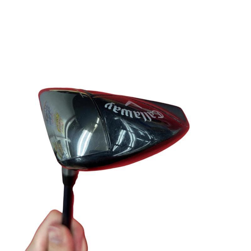 Callaway（キャロウェイ） APEX UW(2024) 23° ユーティリティ UT