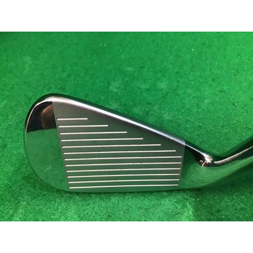 Callaway（キャロウェイ） EPIC MAX FAST 6S アイアンセット IR