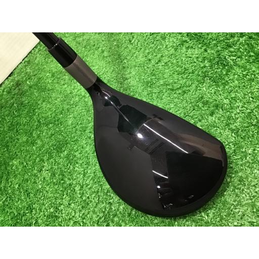 Callaway（キャロウェイ） APEX UW(2024) 17° ユーティリティ UT
