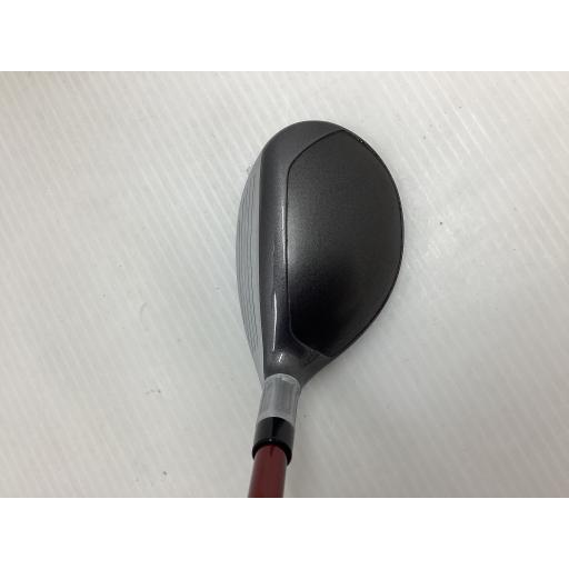 TaylorMade（テーラーメイド） STEALTH U6 レディース ユーティリティ