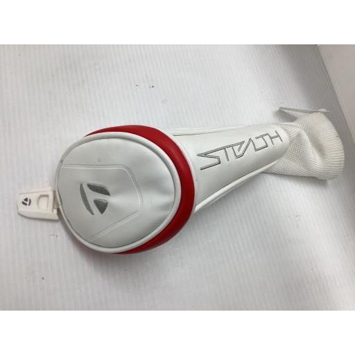 テーラーメイド STEALTH U6 レディース ユーティリティ UT フレックスL_5