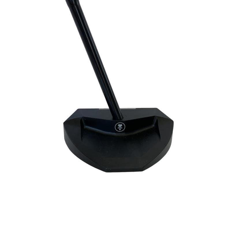 L.A.B.GOLF L.A.B.GOLF OZ.1(BLACK) 34インチ パター PT フレックスその他の画像