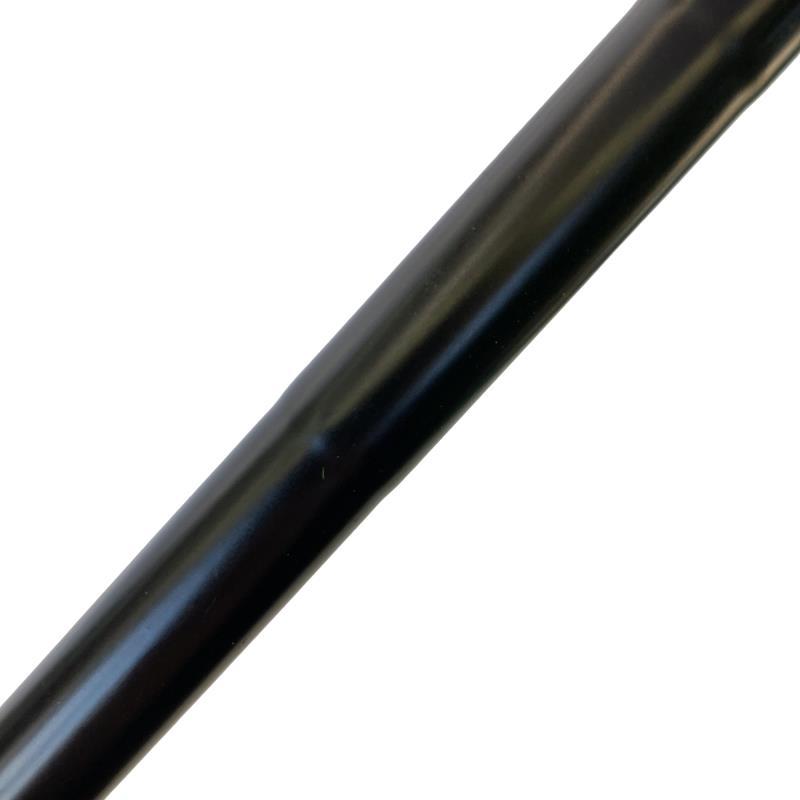L.A.B.GOLF L.A.B.GOLF OZ.1(BLACK) 34インチ パター PT フレックスその他の画像