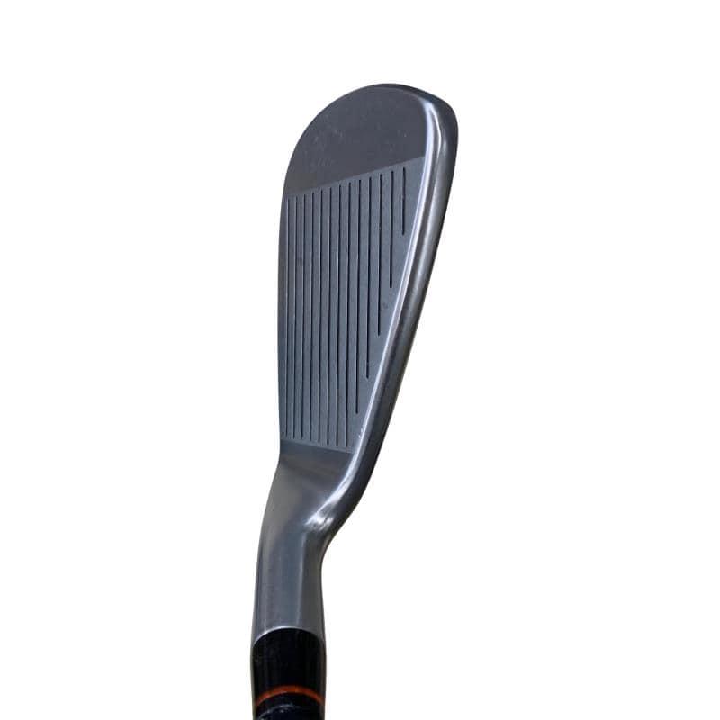 HONMA GOLF（本間ゴルフ） ATHPORT e+(2009) 8S アイアンセット IR 