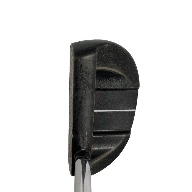 オデッセイ METAL-X #5 34インチ パター PT フレックスその他の画像